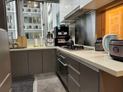 Caspian (D22), Condominium #543989211